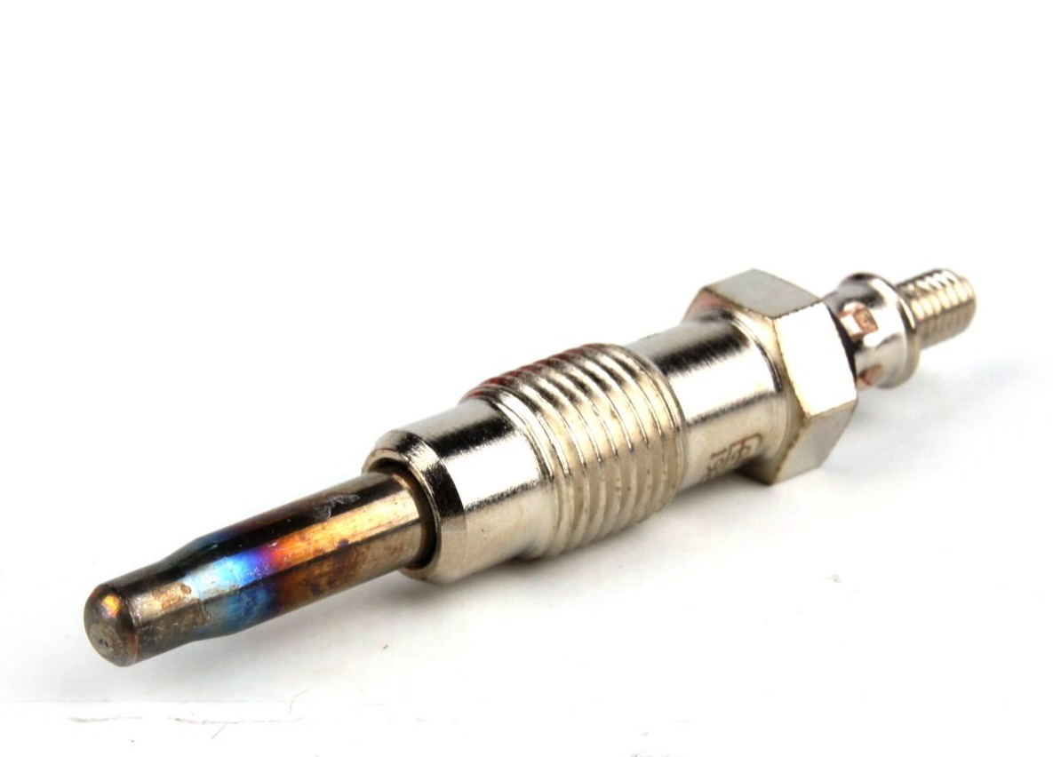 19223 FEBI BILSTEIN
